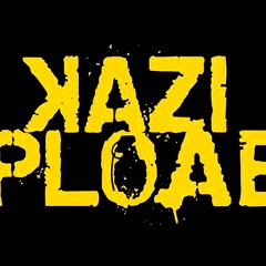 Kazi ploae - Inapoi La Kierkegaard