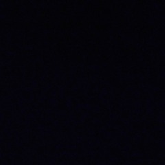 Drip On My Walk Chri$ Ft Smacc Hundo