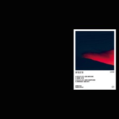 Edit Select 36  snippets