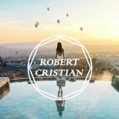 Vin Veli Feat. Cami - Te Amo (Robert Cristian Remix)