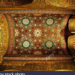 Al Ta'ebu El Allah, Fayez Al Helu التائب الى الله فايز الحلو ينشد مع الاخوة ابو شعر
