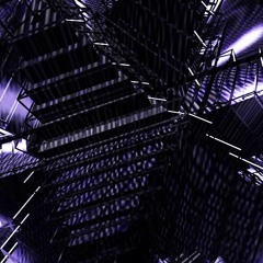 Torment Kit (disquiet0345)