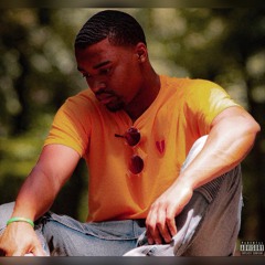 #LLTJ (Prod. DRayBeats)