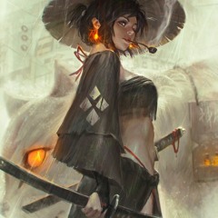 党