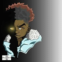 X-Elpadre - Outchere (Prod. Pro Error Ntozini)