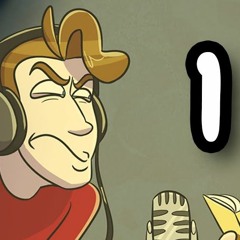 Supermegacast