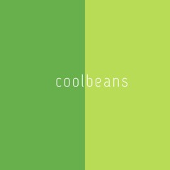 Coolbeans