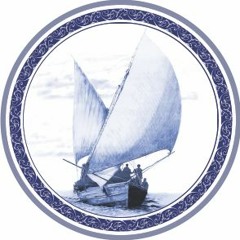 Jazeera Raajjeah