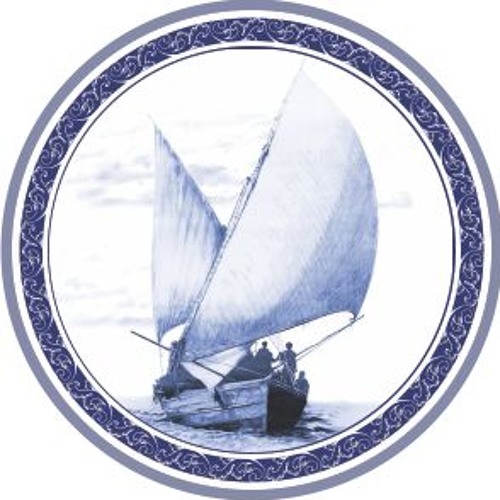 Jazeera Raajjeah