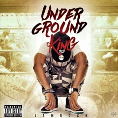 Backyard (Freestyle) Ft Kid Dray