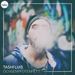 8/8/18Crazy 8 Day 🎱🎼🎶