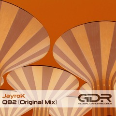 JayroK - Q82 (Original Mix)