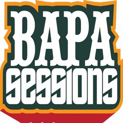 BPS 001| THE NEXT AVE.