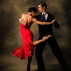SWAY sung by Dennis Tschirner