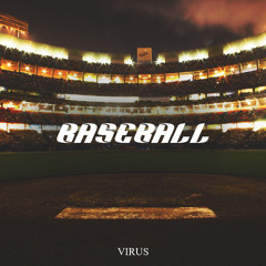 ''Baseball'' Smooth Instrumental Trap Beat