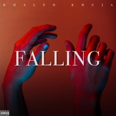 Falling