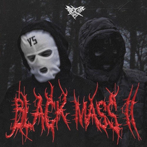 Velial Squad - Дробовик