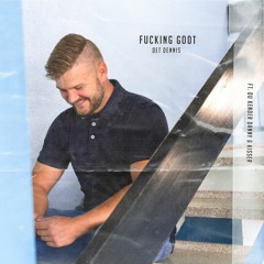 fucking godt ft. dukenderdanny, Kisser