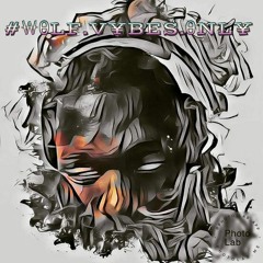 Lifter -Anubyss .  {Prod.EGG}