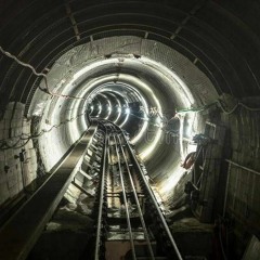 Hardcore Indus # 0908-18