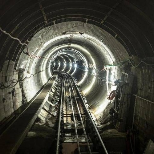 Hardcore Indus # 0908-18