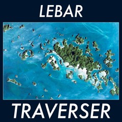 Traverser