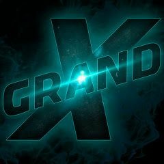 GrandX - One Of Many (Timmy Trumpet & Savage - Freaks) (Remix)
