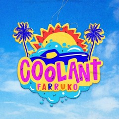 Farruko - Coolant (Dj Salva Garcia & Dj Alex Melero 2018 Edit)