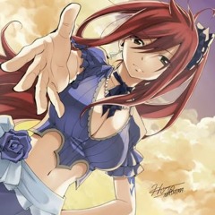 TWICE - Turtle Nightcore