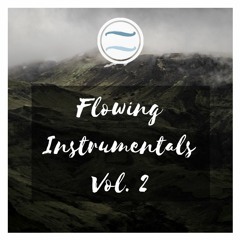 Flowin' Instrmntls Vol. 2