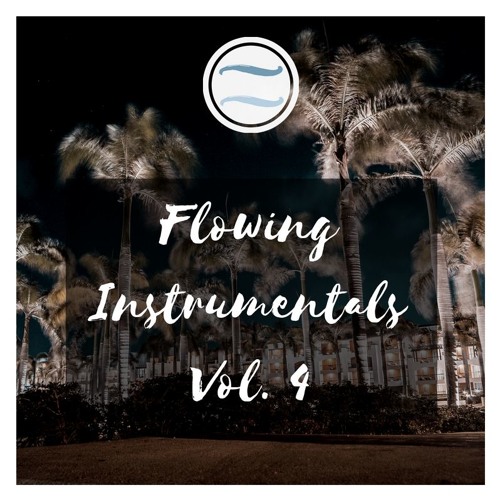 Flowin' Instrmntls Vol. 4