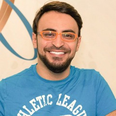 ميكس الجمعه