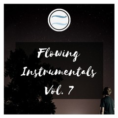 Flowin' Instrmntls Vol. 7