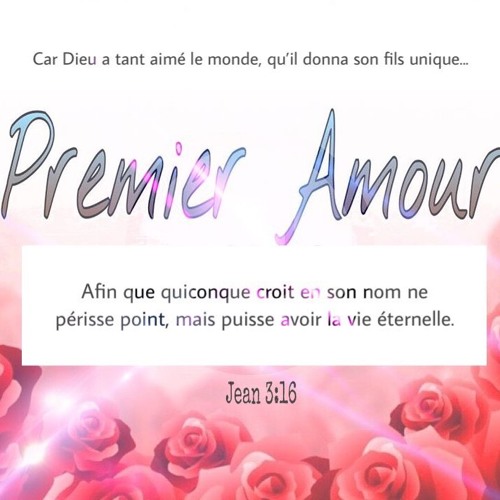 Stream Premier Amour Worship Live By Christian Lukasi Listen Online For Free On Soundcloud