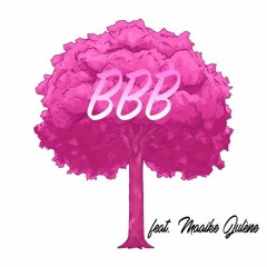 BBB (feat. Maaike Julène)