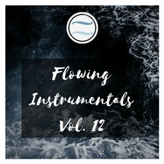Flowin' Instrmntls Vol. 12