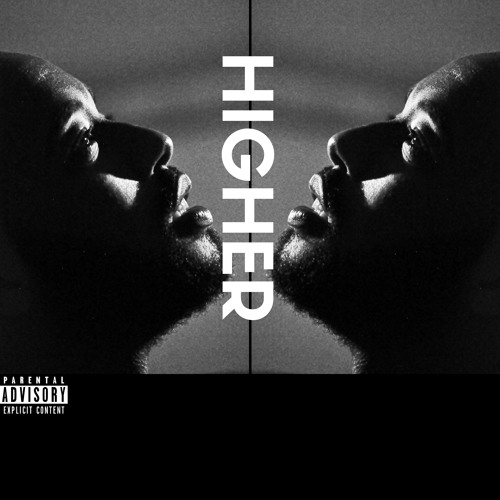 Higher ( Prod. Soul Wings)
