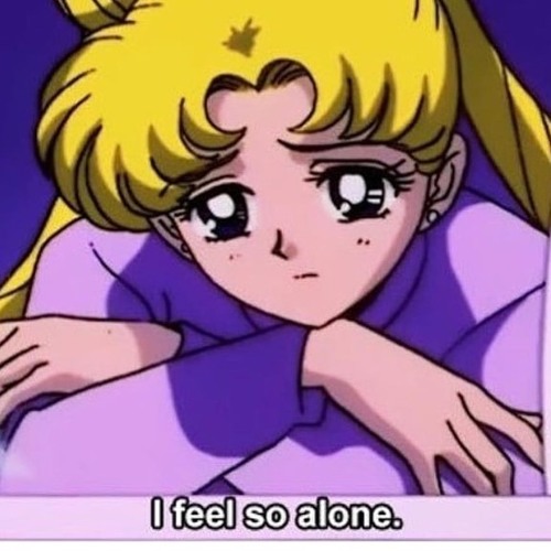 fortnite battle royale theme song mp3 by paranormal gamer free listening on soundcloud - fortnite song mp3