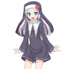 tomatoism - Onii-Chan