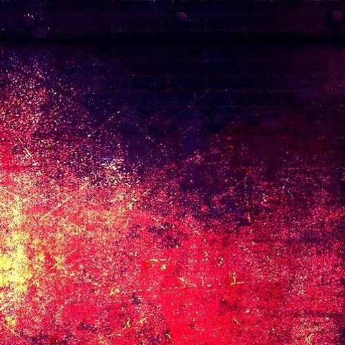 Mechanical Feeder - F*CK YOU [loop2 demo]