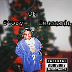 Down Bad (prod Lucid)