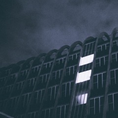 Unprovoked [FREE DL]