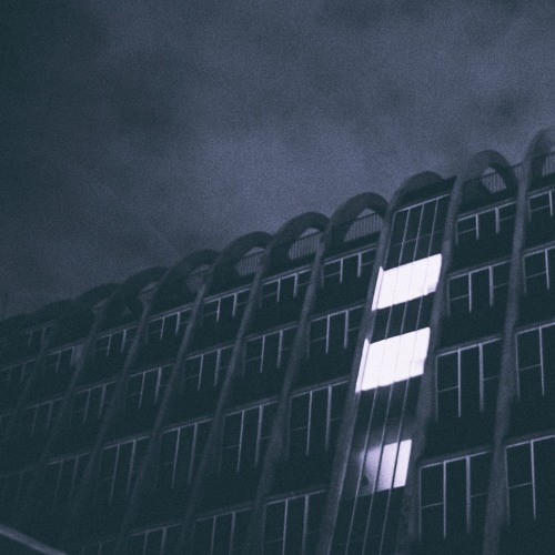 Unprovoked [FREE DL]