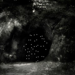 Rising from the Caves