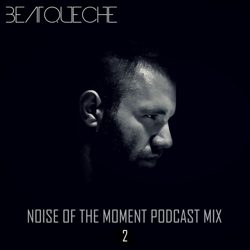 BeatQueche @ Best Drugged Techno Minimal Deep Cocaine Melody Trip Mix