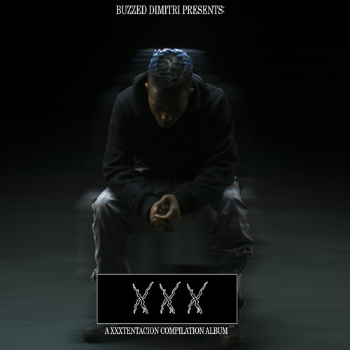 Save Me REMIX PROD. LXRY