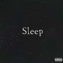DIMA - Sleep (Martell Remix)