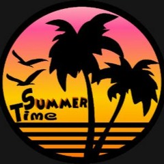 HAPPY SUMMER TIME SEASON -On The Mix- Avi Karmi