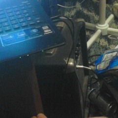 strike to benefit the depressed