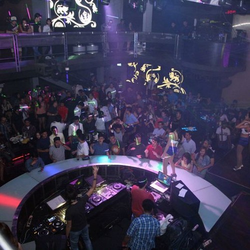 Masterpiece Vol. 7 - DS75 #req S97 & 168JN